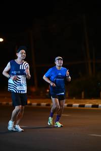 BIB: 
                            <button type="button" onclick="openModal(24075791)" class="btn btn-primary btn-sm float-right btn-popup" data-toggle="modal" data-target=".modal-high-quality">
                        <i class="fas fa-shopping-cart"></i> Add to Cart
                    </button>
                                            <button type="button" onclick="isThisMe(24075791, true)" class="btn btn-success btn-sm float-right btn-popup btn-isme hidden" data-toggle="tooltip" data-placement="bottom" title="นี่คือรูปของคุณใช่ไหม คลิกที่นี่เพื่อเอาเข้าอัลบั้ม">
                        <i class="fas fa-plus"></i> Add to album
                    </button>
                    <button type="button" onclick="isThisMe(24075791, false)" class="btn btn-warning btn-sm float-right btn-popup btn-isnotme hidden">
                        <i class="fas fa-ban"></i> Remove from album
                    </button>